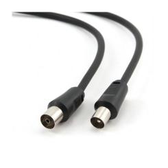 Кабель телевизионный Cablexpert 75 Ом 1.8m Фото