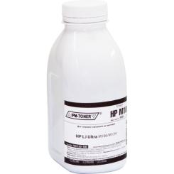 Тонер IPM HP LJ Ultra M106/M134, 100г Black Фото