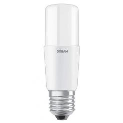 Лампочка Osram LED STAR STICK Фото