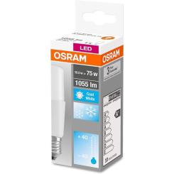 Лампочка Osram LED STAR STICK Фото 1