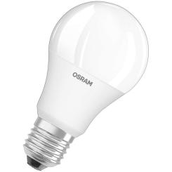 Умная лампочка Osram LED STAR Фото 9