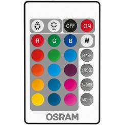 Умная лампочка Osram LED STAR Фото 10