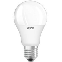 Умная лампочка Osram LED STAR Фото