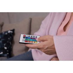 Умная лампочка Osram LED STAR Фото 1