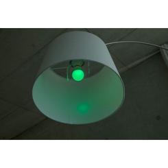 Умная лампочка Osram LED STAR Фото 3