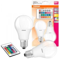 Умная лампочка Osram LED STAR Фото 4