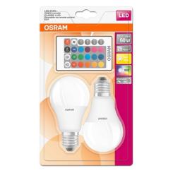 Умная лампочка Osram LED STAR Фото 5