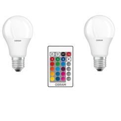 Умная лампочка Osram LED STAR Фото 7