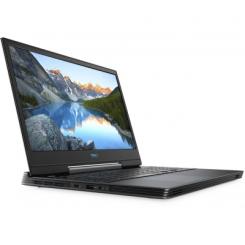 Ноутбук Dell G5 5590 Фото 1