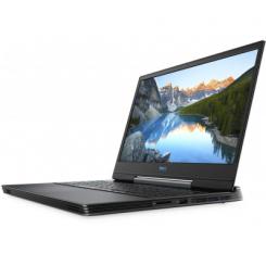 Ноутбук Dell G5 5590 Фото 2