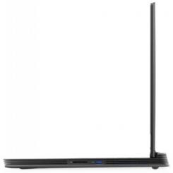 Ноутбук Dell G5 5590 Фото 5