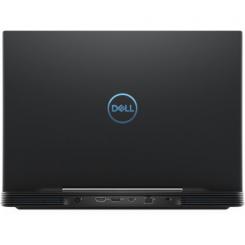 Ноутбук Dell G5 5590 Фото 7