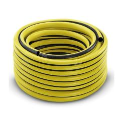 Поливочный шланг Karcher PriмoFlex 3/4 - 25 м Фото