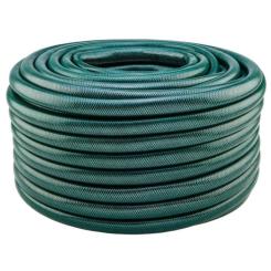 Поливочный шланг Verto 20м, 1/2 " Економ Фото