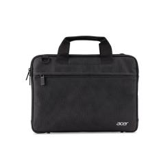 Сумка для ноутбука Acer 14" CARRY CASE Фото