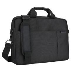 Сумка для ноутбука Acer 14" CARRY CASE Фото 1