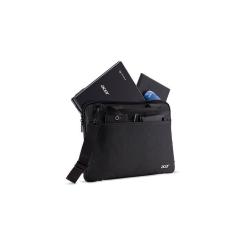 Сумка для ноутбука Acer 14" CARRY CASE Фото 2
