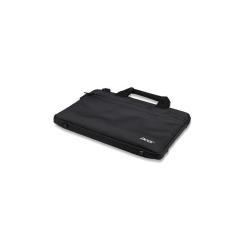 Сумка для ноутбука Acer 14" CARRY CASE Фото 3