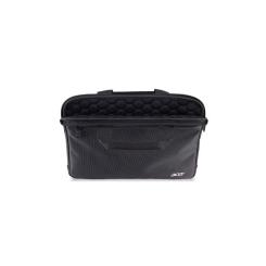 Сумка для ноутбука Acer 14" CARRY CASE Фото 4