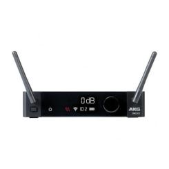 Микрофон AKG DMS300 INST SET DGTAL WIRELESS MICSYS Фото 1