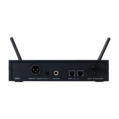 Микрофон AKG DMS300 INST SET DGTAL WIRELESS MICSYS Фото 2