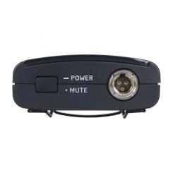 Микрофон AKG DMS300 INST SET DGTAL WIRELESS MICSYS Фото 4