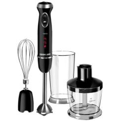 Блендер Redmond RHB-2942-E Фото