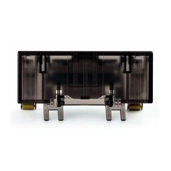 Сканер Plustek SmartOffice PS3180U Фото 2