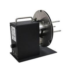 Смотчик внешний Proton R9 Фото 1