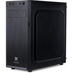 Компьютер Vinga Advanced A0077 Фото