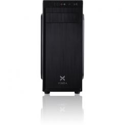 Компьютер Vinga Advanced A0077 Фото 1