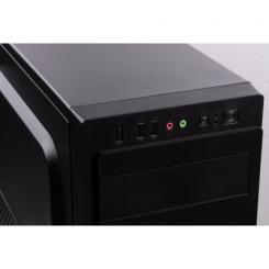 Компьютер Vinga Advanced A0077 Фото 2