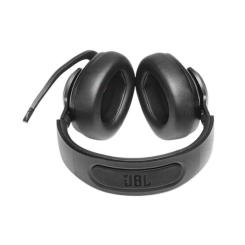Наушники JBL Quantum 400 Black Фото 6