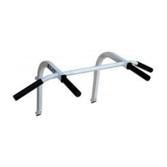 Турник InterAtletika Элит Фото