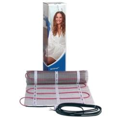 Теплый пол Devi Comfort 150T 1098W Фото