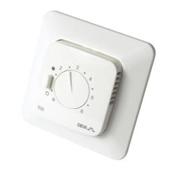 Терморегулятор Devi Devireg 530 Фото 1