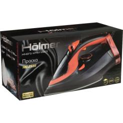Утюг Hölmer HIC-2538 Фото 2