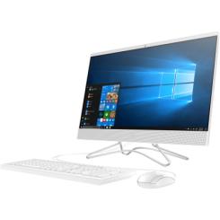 Компьютер HP 24-f0196ur AiO / i5-9400T Фото 3