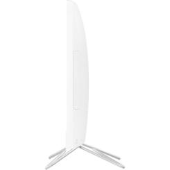 Компьютер HP 24-f0196ur AiO / i5-9400T Фото 5