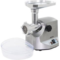 Мясорубка Mystery MGM-3100 Фото