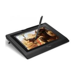 Планшет-монитор Parblo Coast10 Фото 1