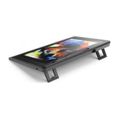 Планшет-монитор Parblo Coast10 Фото 3