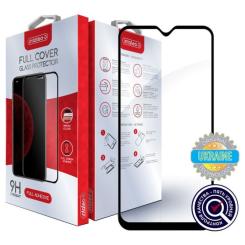 Стекло защитное Intaleo Samsung A20s Фото