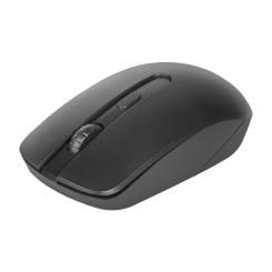 Мышка Defender ISA-135 Black Фото 1