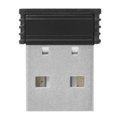 Мышка Defender ISA-135 Black Фото 4