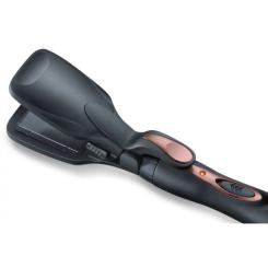 Стайлер Beurer CHC 40 Фото 9