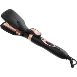 Стайлер Beurer CHC 40 Фото 1