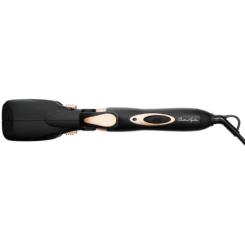 Стайлер Beurer CHC 40 Фото 2