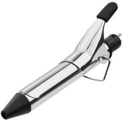 Стайлер Beurer CHC 40 Фото 3