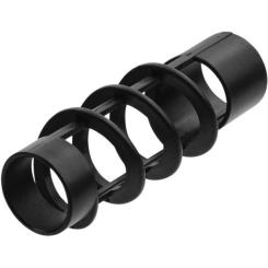 Стайлер Beurer CHC 40 Фото 4